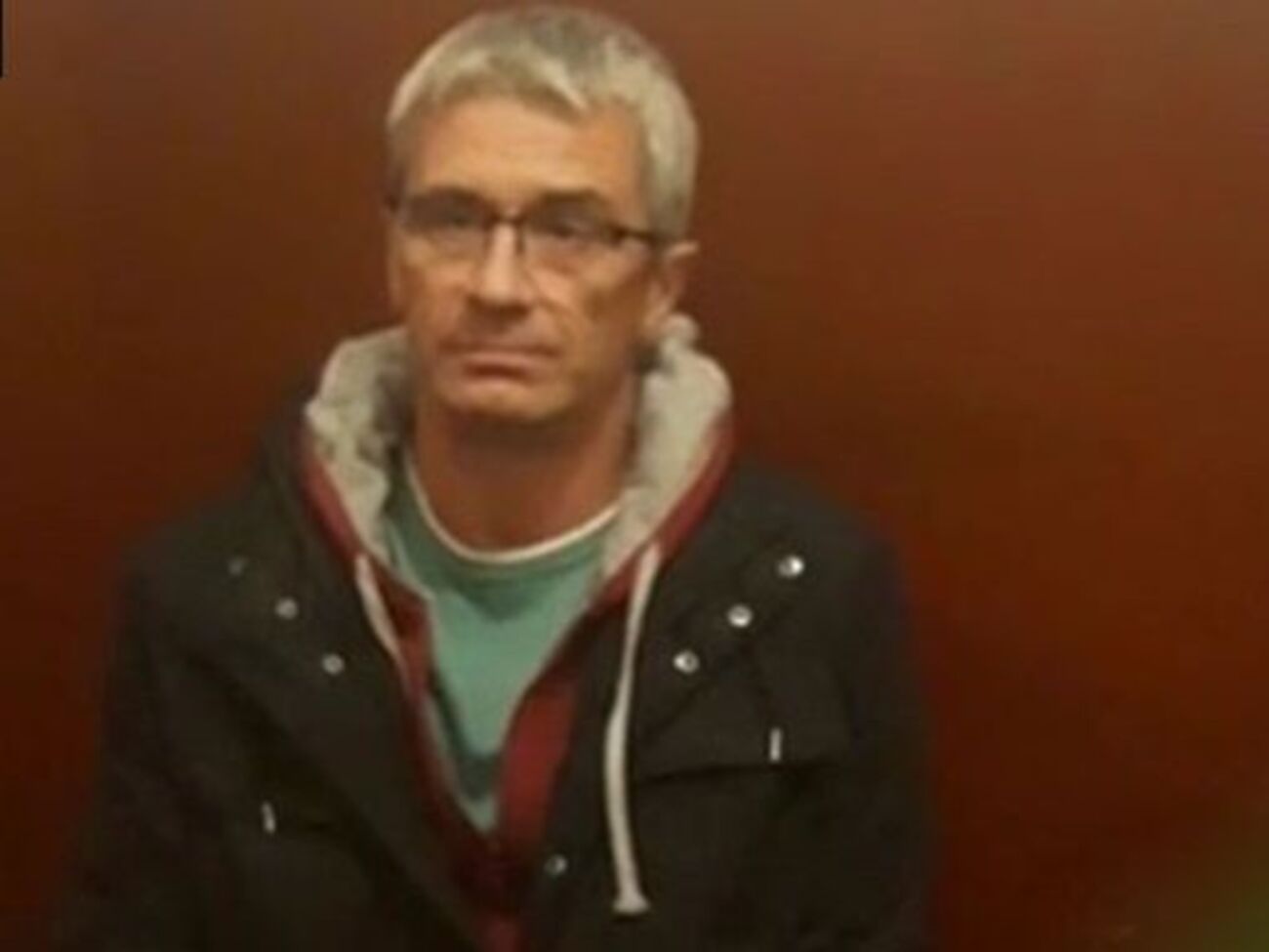 На телеканалі повідомляють, що зв'язок із Немишевим відсутній