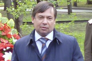 Раніше Пожигайло критикував рішення міністерства культури видати "Матильді" прокатне посвідчення
