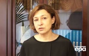 Стрижевская: Я так понимаю, закон не имеет обратной силы