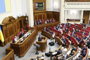 Порошенко 4 октября предложил Раде продлить срок действия закона об особом статусе Донбасса