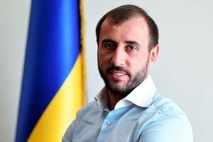 Сергій Рибалка: Міністр фінансів публічно визнає, що у нього досі не було на це часу