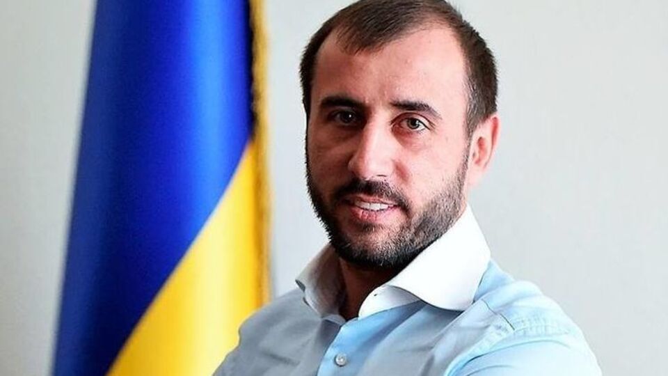 Сергей Рыбалка: Министр финансов публично признает, что у него еще не было на это времени