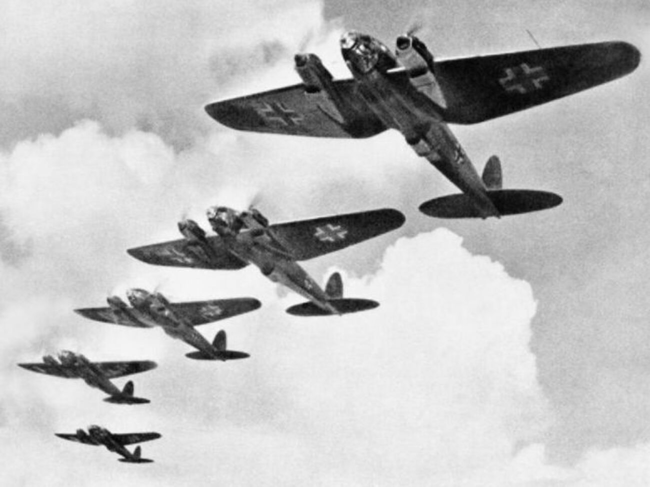 Хорошунова:&nbsp;Пока написала эти несколько строк, началась непрерывная канонада. Стреляют все пушки, расположенные возле нас