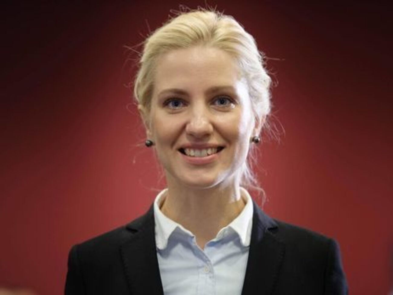 Светлана Залищук:&nbsp;В Украине еще можно будет что-то втюхивать, но международные партнеры видят этот блеф