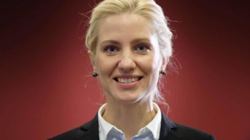 Светлана Залищук: В Украине еще можно будет что-то втюхивать, но международные партнеры видят этот блеф