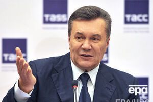 Адвокат заявив, що не спілкується з Януковичем телефоном, щоб уникнути прослуховування