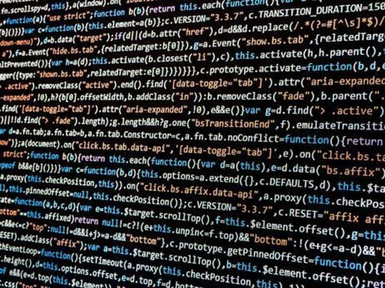 Метою законопроекту є створення національної системи кібербезпеки