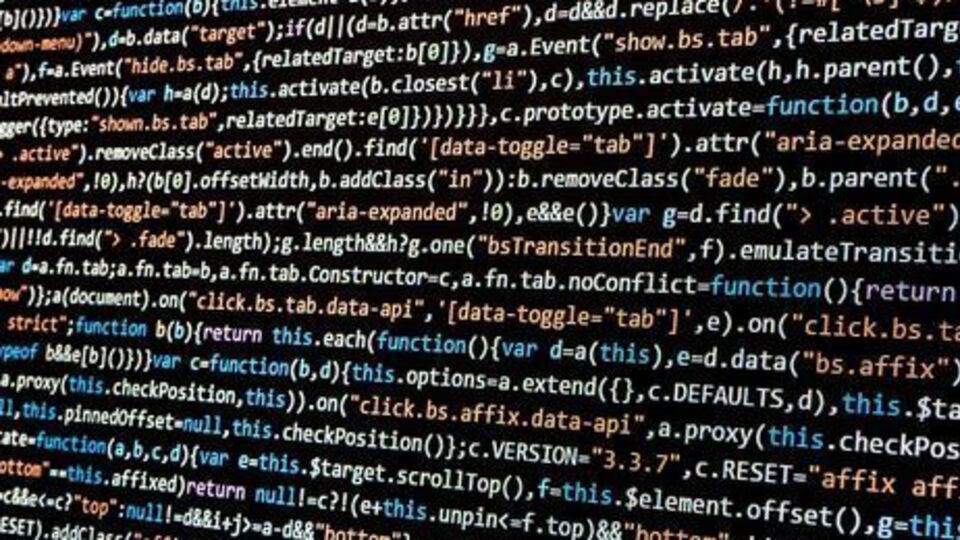 Метою законопроекту є створення національної системи кібербезпеки