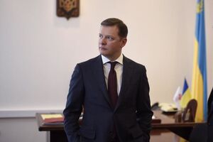 Закон о Донбассе исключит возможность участия россиян в миротворческой миссии ООН