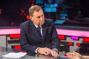 Ілларіонов: Ігор Іванович обдурив Володимира Володимировича