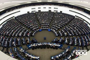 Европарламент осудил нарушение прав человека в Крыму