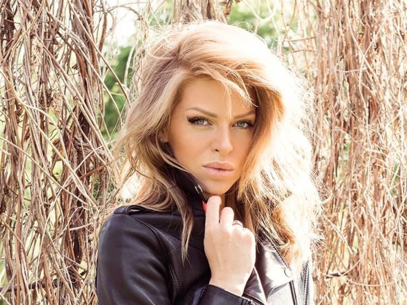 Глущенко:&nbsp;Муж после родов даже был более уставший, нежели я!&nbsp;