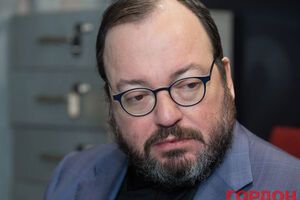 Бєлковський: Слідчі хотіли доказів того, що я відмив гігантські мільярди фондів Михайла Ходорковського