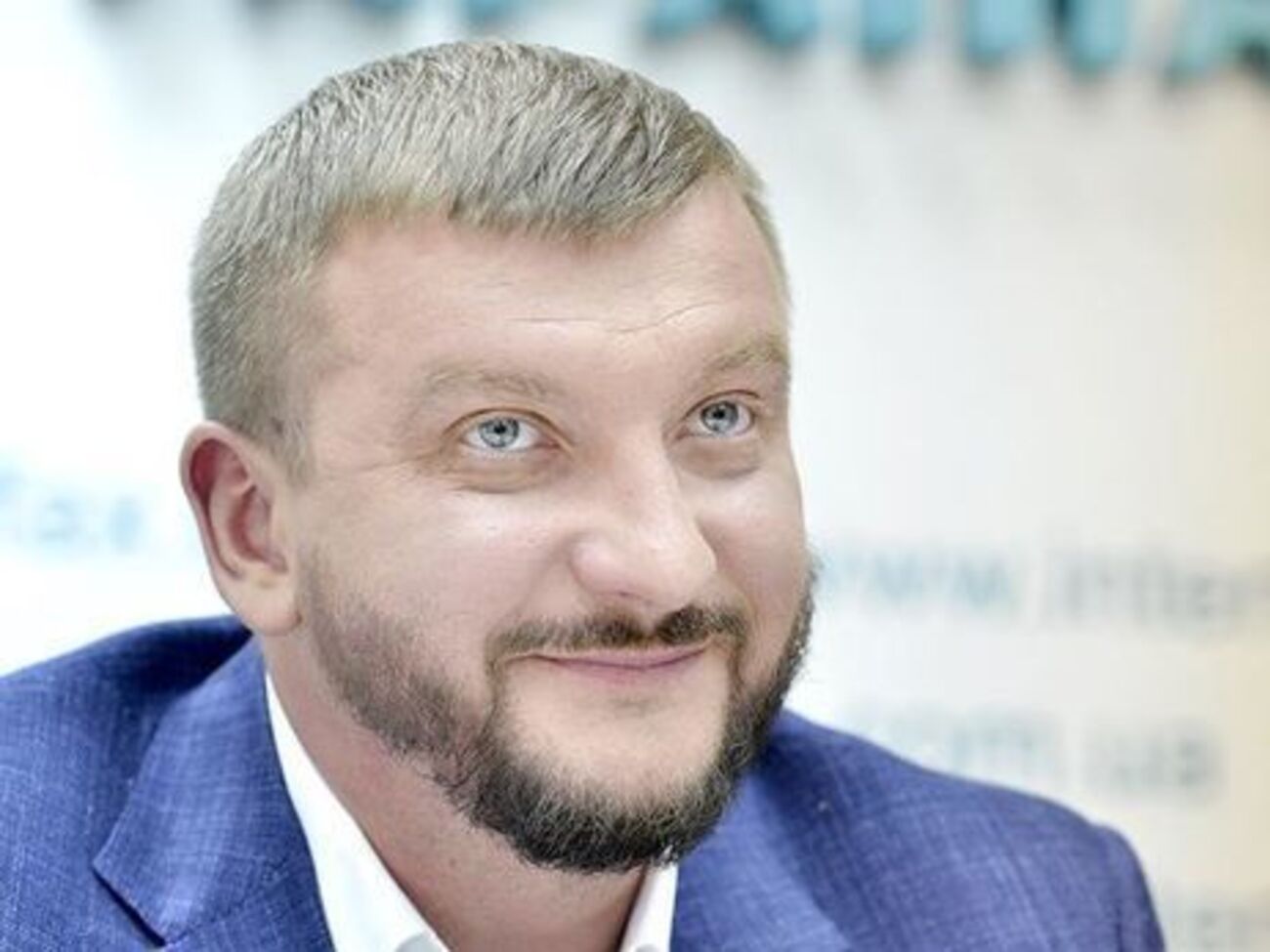 Петренко: Якщо кодекси буде збалансовано і буде підписано президентом, то Верховний Суд може запрацювати вже цього року