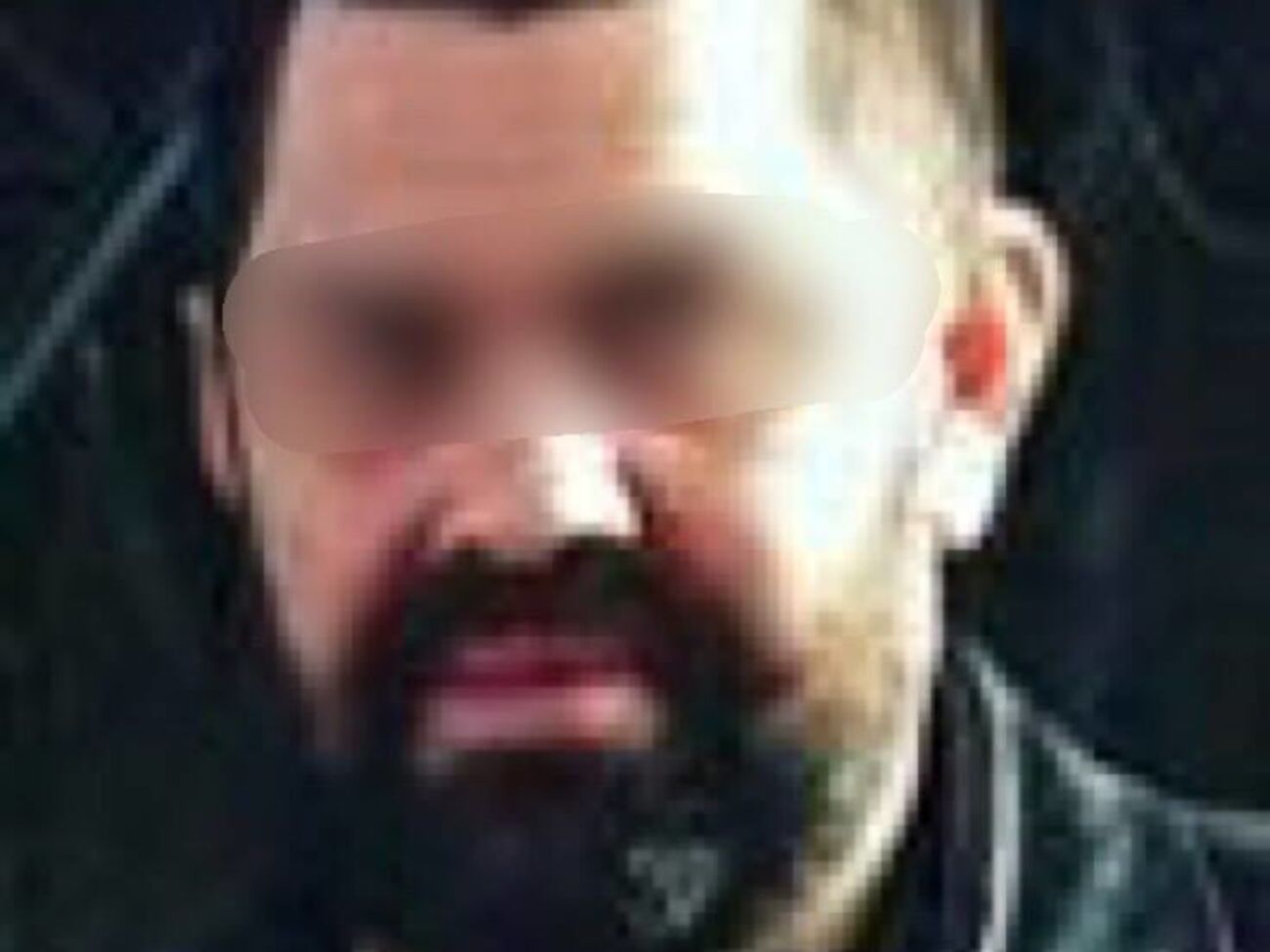 В'ячеслав Аброськін: Сьогоднішній арештант ненавидить усе, що пов'язане із сучасною Україною