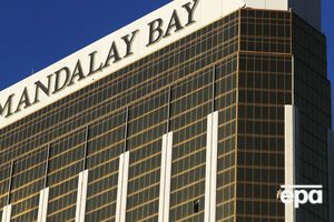 Пэддок не платил за номер, из окон которого открыл стрельбу по людям