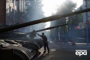 Террористы заявили о переходе на их сторону высокопоставленного сотрудника СБУ