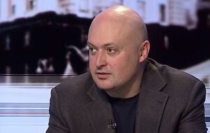 Олег Лесной: Нежелание навести порядок в регламенте и бюджетных вопросах выставляет руководство облсовета не в лучшем свете