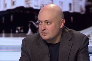 Олег Лесной: Нежелание навести порядок в регламенте и бюджетных вопросах выставляет руководство облсовета не в лучшем свете