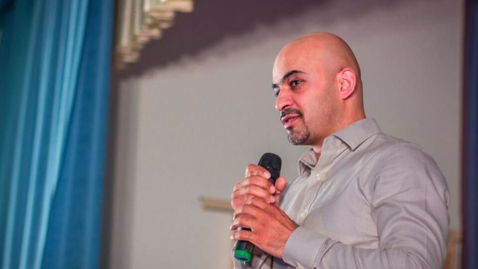 Найем: И президент, и господин Пашинский, и господин Турчинов делали все, чтобы эти законы провалить