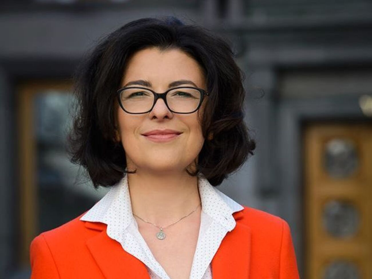 Сыроид:&nbsp;Так было уже в этом парламенте