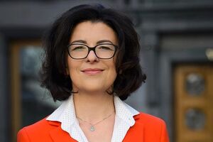 Сыроид: Так было уже в этом парламенте