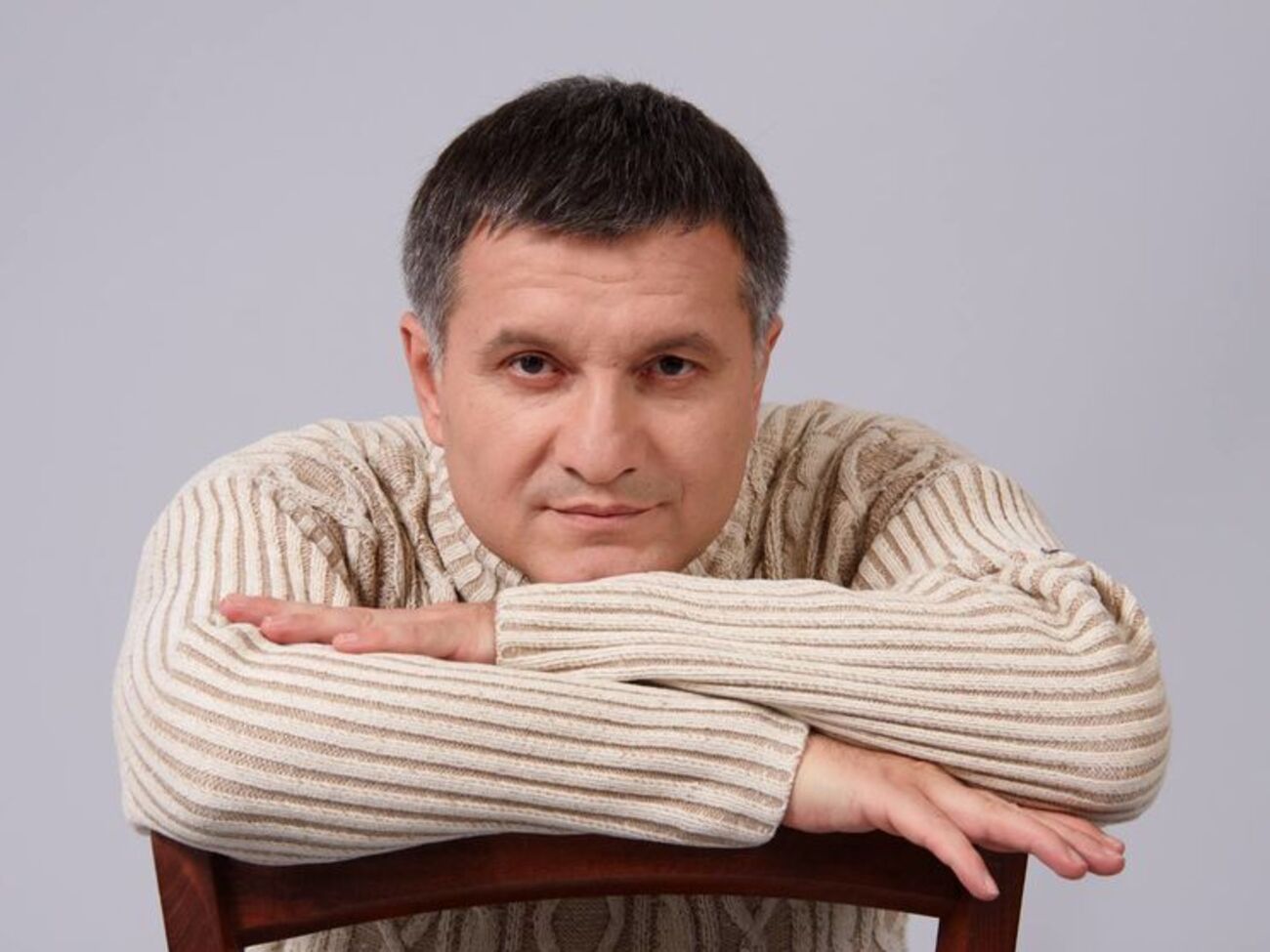 Для замаху на Авакова могли використати квадрокоптер – Аброськін