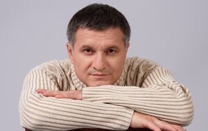 Для замаху на Авакова могли використати квадрокоптер – Аброськін