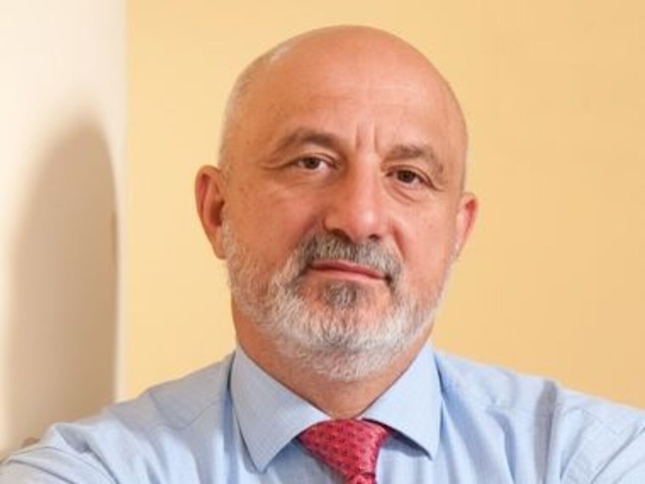 Иван Плачков: Рынок все урегулирует, поставит все на свое место