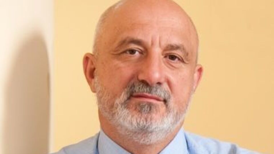 Иван Плачков: Рынок все урегулирует, поставит все на свое место