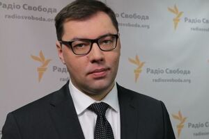 Макеєв: Волкер перебуває в тісному контакті з Україною, а також із Берліном і Парижем