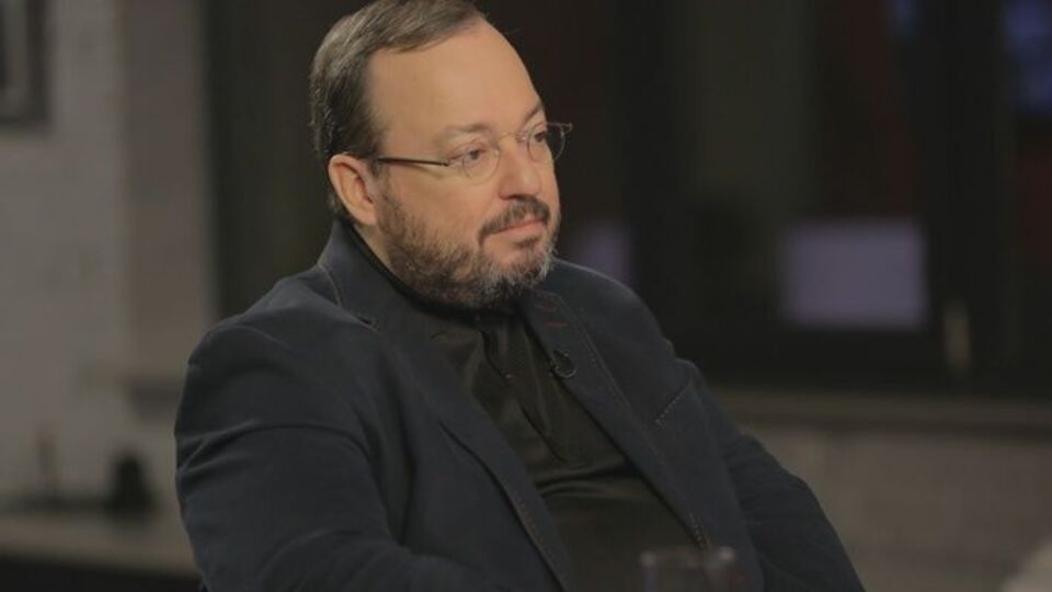 Белковский: Вся эта кампания против "Открытой России" санкционирована лично Путиным