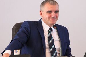Сенкевичу объявили "импичмент"