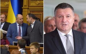 Головні новини четверга
