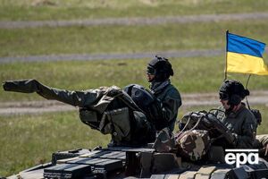 На сході України 52% опитаних сказало, що не готові захищати країну зі зброєю в руках
