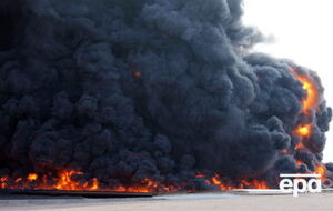 ИГИЛ пытается сохранить контроль над нефтяными промыслами в Сирии