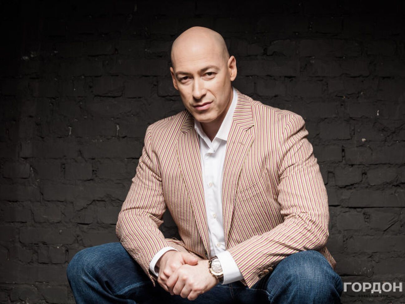 Гордон: Треба б звернутися до НАТО офіційно, щоб вони показали нашим дурням, як правильно зберігати боєприпаси