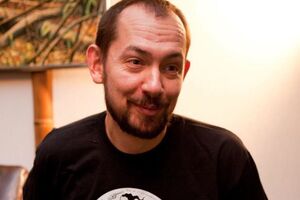 Почему люди, которые представляют нашу страну, не видят дальше своего носа?