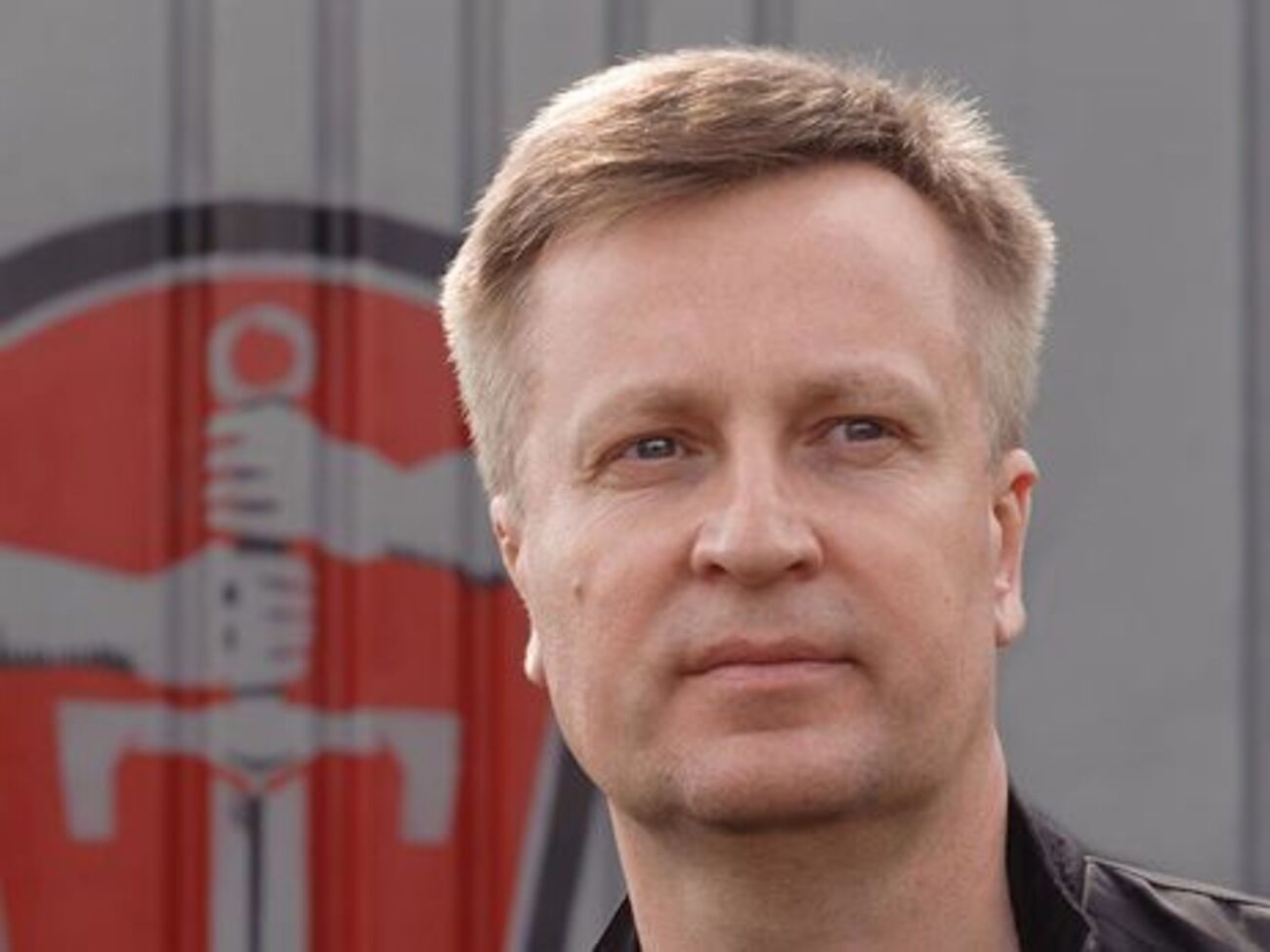 Об особенностях одной антигосударственной политики