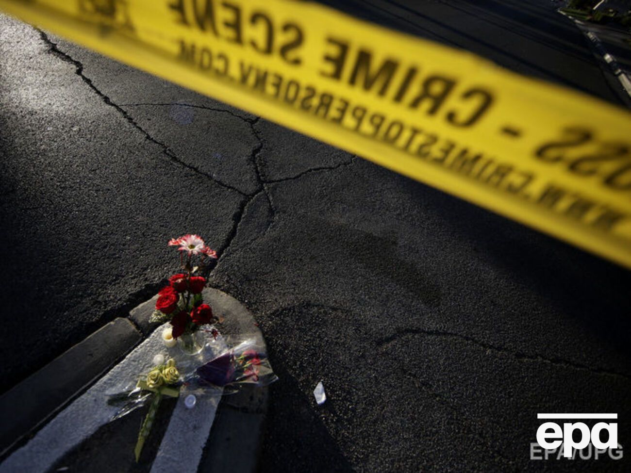 Пэддок мог планировать другие нападения, считают следователи