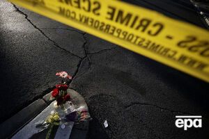 Пэддок мог планировать другие нападения, считают следователи