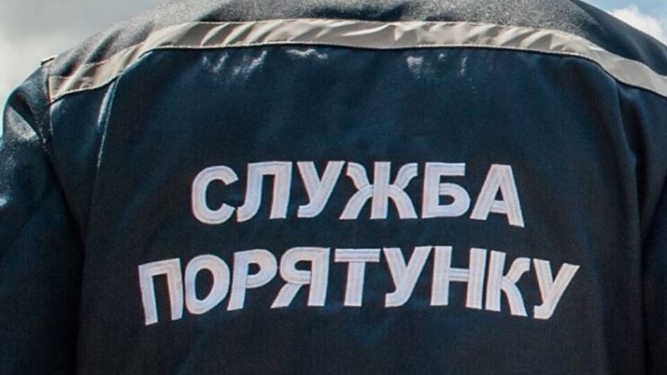 Без електроенергії залишилося майже 200 населених пунктів