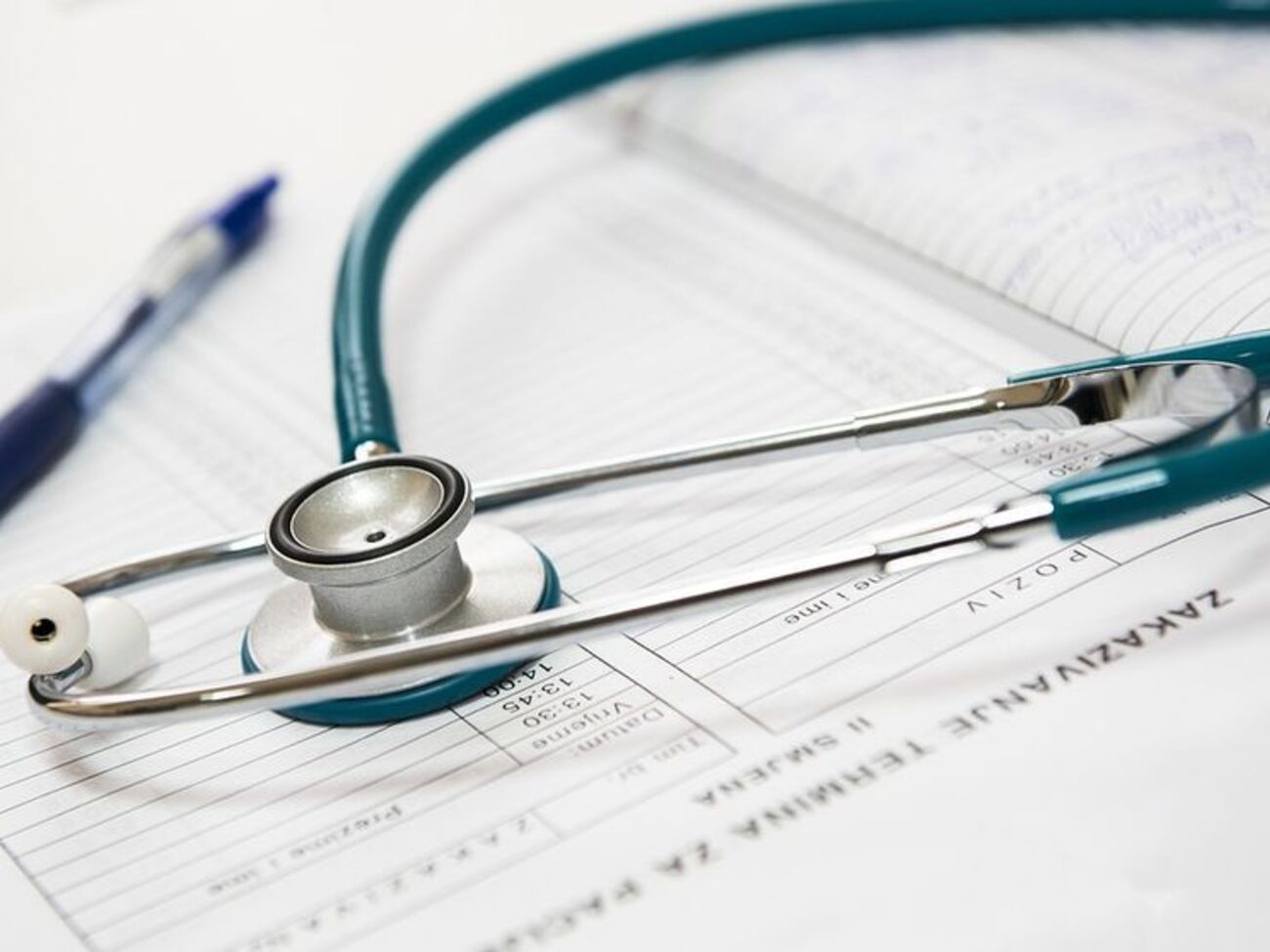 Після ДТП було госпіталізовано сімох військовослужбовців