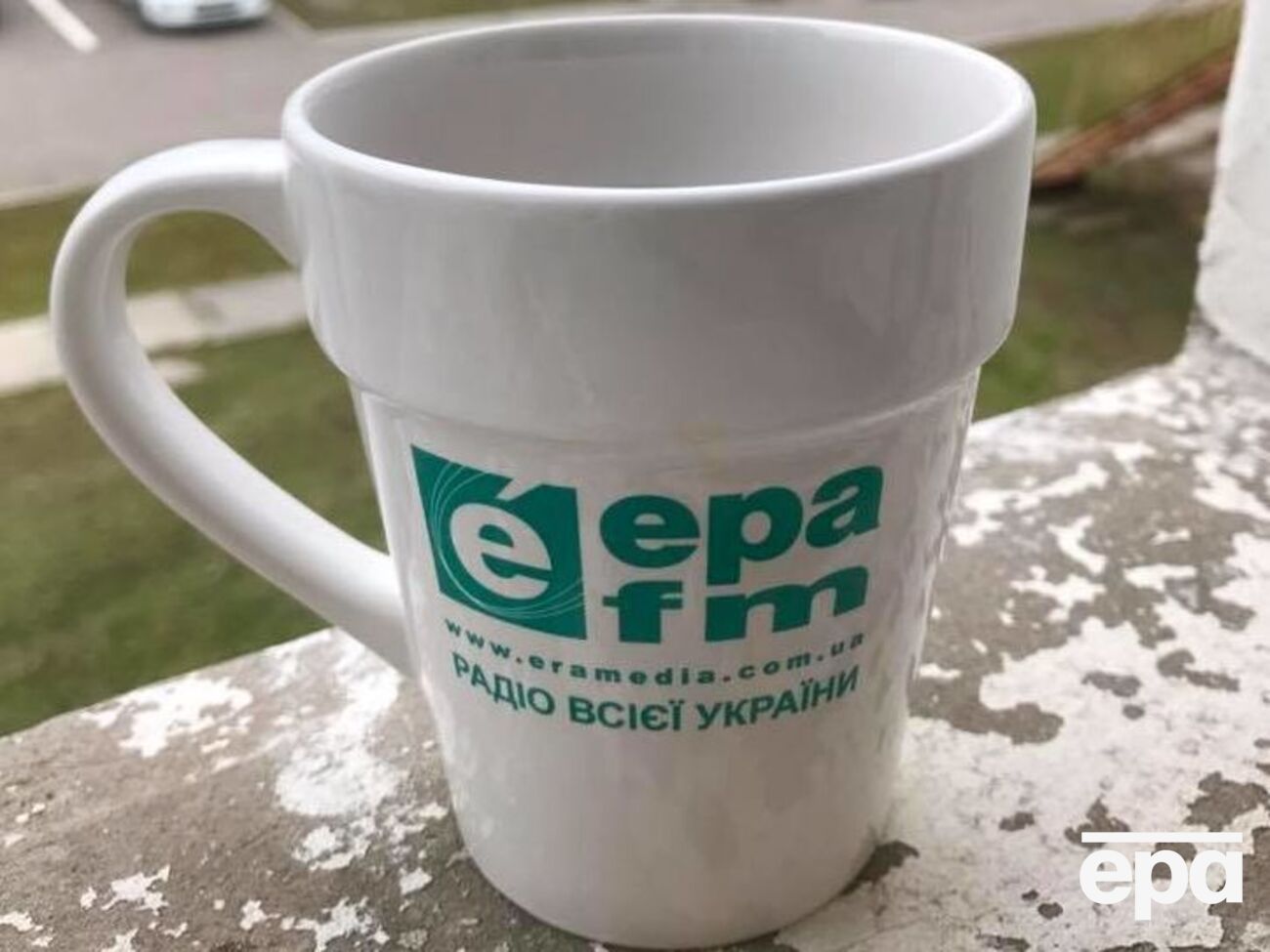 "Радио-Эра" оштрафовали на 317,4 тыс. грн