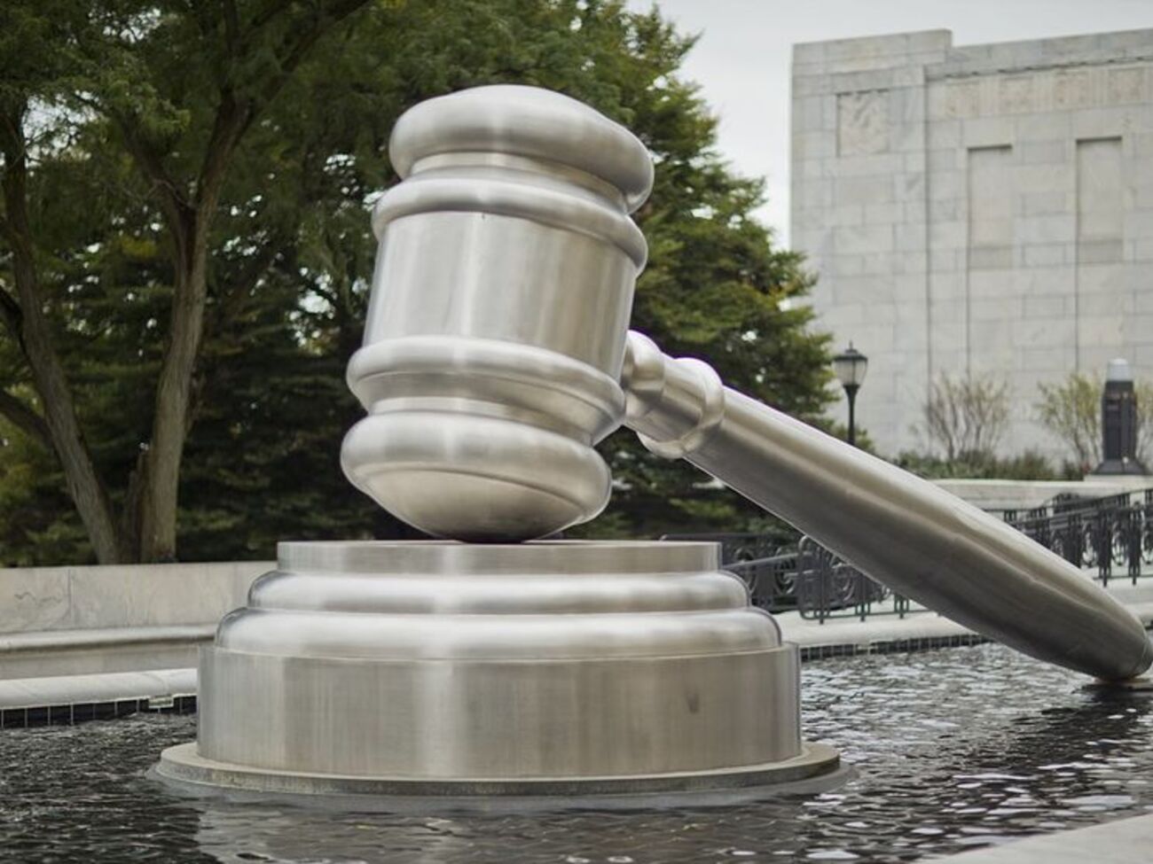 Решение об изъятии документов воинской части суд принял 29 сентября