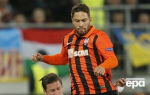 Марлос заявлен на сегодняшнюю игру