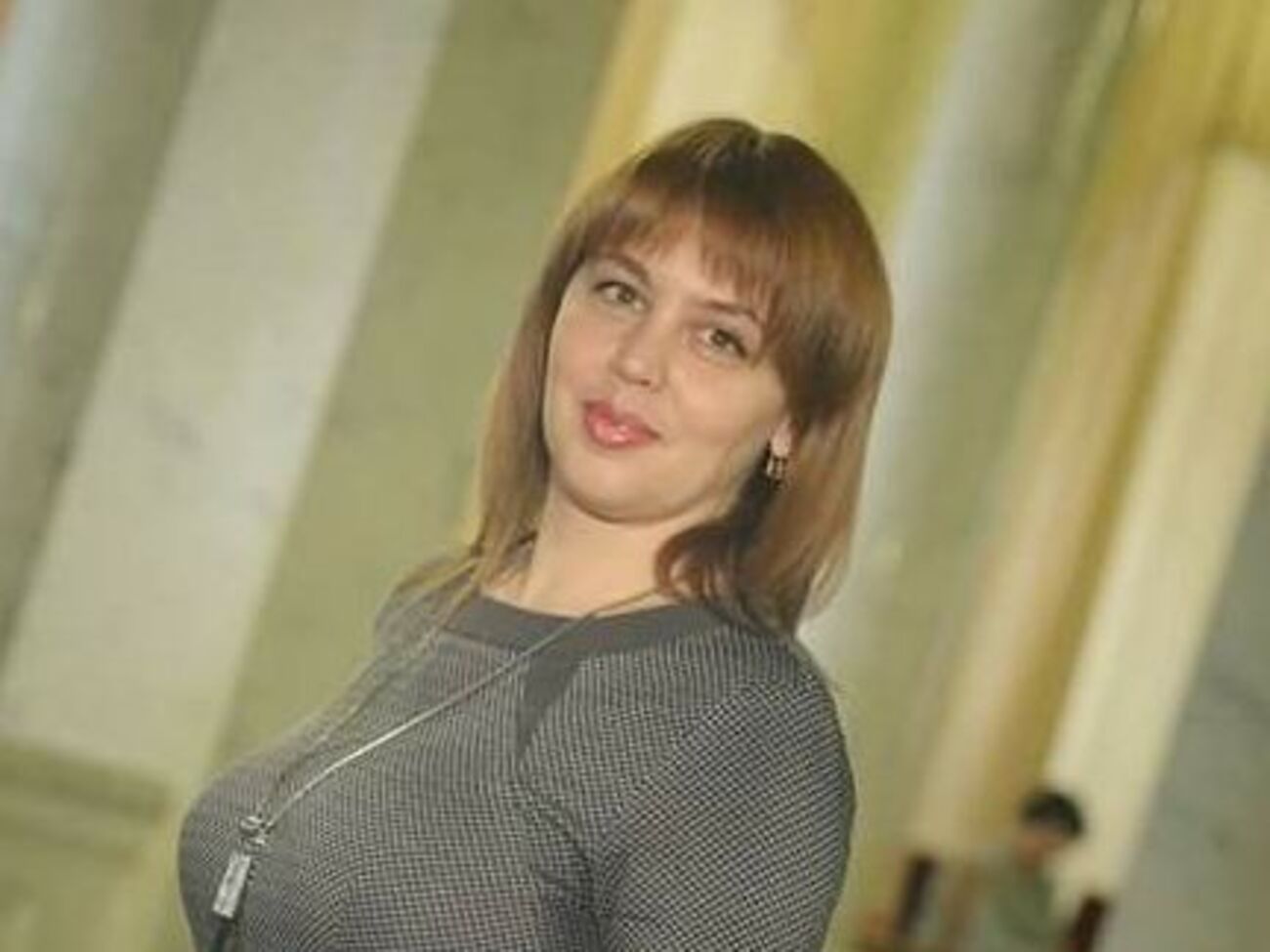 "Самопоміч" исключила нардепа Веселову из фракции