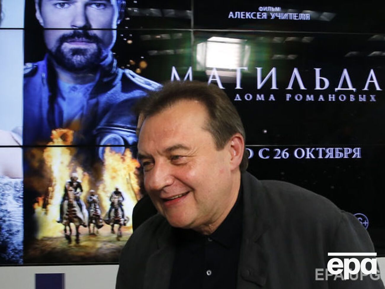 Інформації про виїзд Учителя з Росії його адвокат не підтверджує