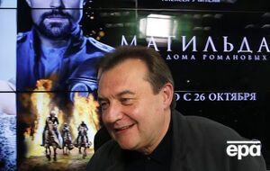 Информацию о выезде Учителя из России его адвокат не подтверждает