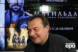 Інформації про виїзд Учителя з Росії його адвокат не підтверджує